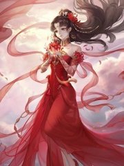 张津瑜视频未删减吃瓜